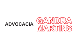 Advocacia Gandra Martins