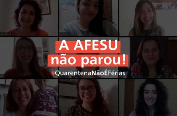 (Português do Brasil) Como nos adaptamos a quarentena?